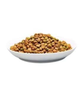 PREVITAL Junior Chicken - dry cat food - 950g