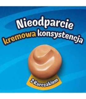 PURINA Felix Deli Moments Chicken - cat treats - 4x10g