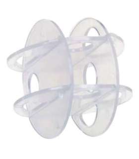 TRIXIE Cat treat ball