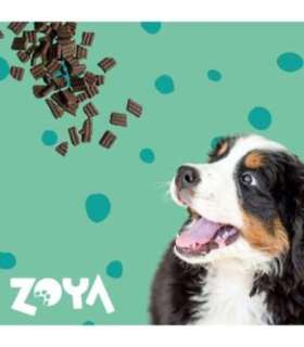 ZOYA ColdPRO Deer - dry dog food - 9kg