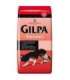 GILPA Kennel - dry dog food - 15kg