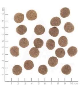 WOLFSBLUT VetLine Weight Management Turkey - dry dog food - 12kg