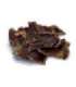 BULT Eko Dried beef - Dog treat - 70g