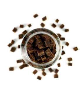 UNISZKI Trenerki kaczka  150g