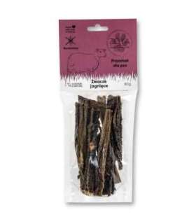 ZOYA Lamb tripe - dog treat - 80g