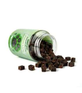 UNISZKI Podaj łapę Treats Game - dog treat - 150g