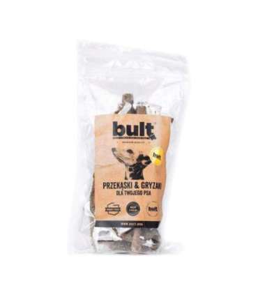 BULT Lamb tripe - dog treat - 100g