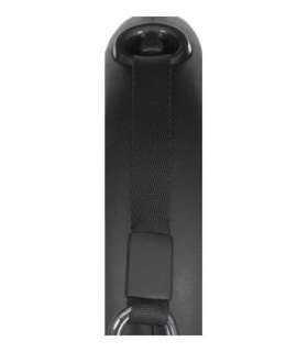 Flexi New Classic Dog Retractable lead 8 m