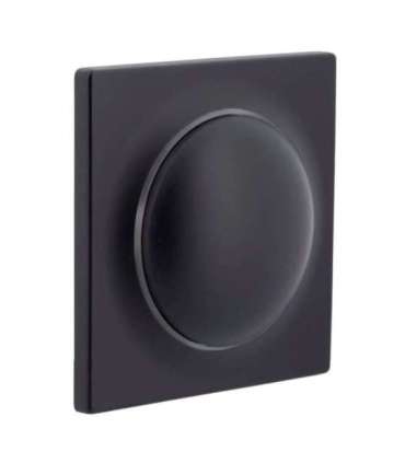 Fibaro FGWCEU-201-1-8 smart home light controller Wireless Black