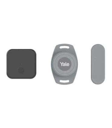 Yale Smart Opener Garage garage door opener accessory