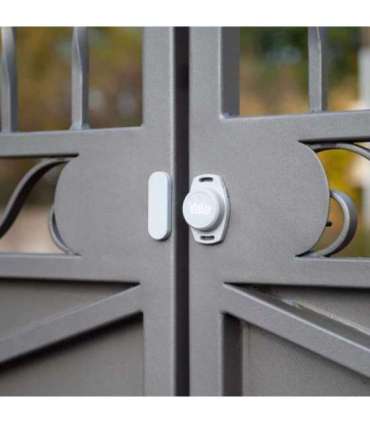 Yale Smart Opener Garage garage door opener accessory