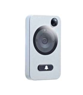 Yale 45-5800-1443-00-6011 digital door viewer