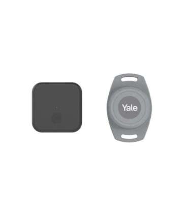 Yale Smart Opener Garage garage door opener accessory