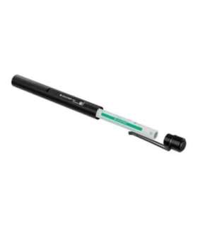 Ledlenser P4R Black Pen flashight LED