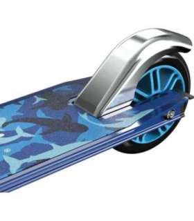 KICK SCOOTER Razor Model A Shark Camo (13010345)