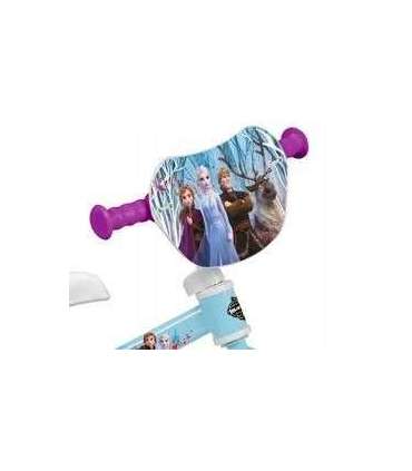 10" HUFFY CROSS-COUNTRY BICYCLE 27951W DISNEY FROZEN