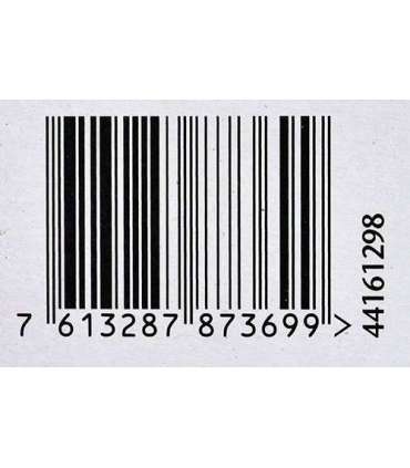 PURINA NF Renal Function Feline Salmon - wet cat food - 10x85g