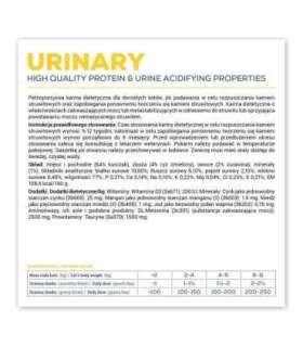 VET EXPERT Veterinary Diet Urinary Cat - wet food for cats - 100 g