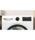 Dryer BOSCH WQG2420WSN