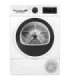 Dryer BOSCH WQG2420WSN
