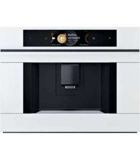 Bosch Serie 8 CTL7181W0 coffee maker Fully-auto Espresso machine 2.4 L