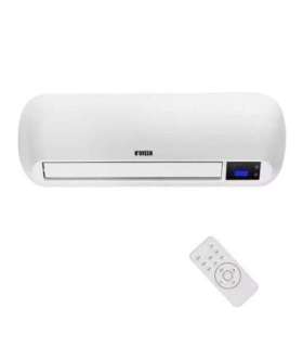 Air curtain N'oveen HC2100 LED