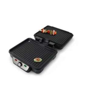 Esperanza EKG007 contact grill