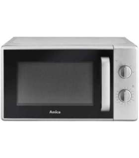 Amica AMMF20M1S microwave Countertop