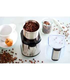 Blaupunkt Coffee Grinder FCG701 (impact, 200W)