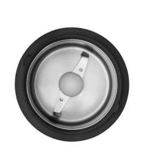 Concept KM6001 Coffee Grinder Black