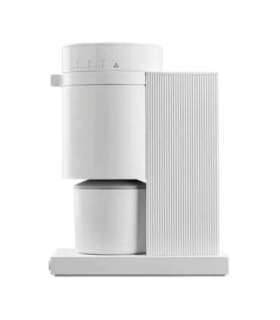 Fellow Opus - Automatic Grinder