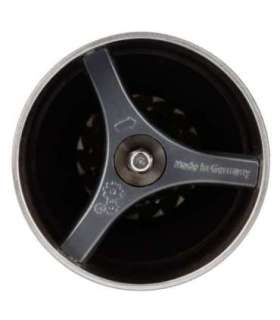 Comandante C40 MK4 Nitro Blade America Cherry coffee grinder