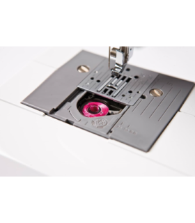 Brother AZ17  Sewing Machine