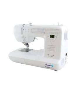 Sewing machine Łucznik Malwina 2070