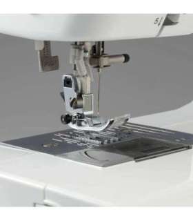 SEWING MACHINE BROTHER HF37