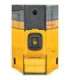 DeWALT DCV501LN-XJ vacuum Drum vacuum Dry Bagless