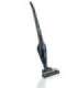 Leifheit Rotaro PowerVac 2in1 20V  Bagless Black, Blue