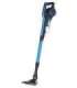 Corded stick vacuum Black+Decker BXVMS600E