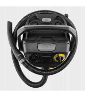 KARCHER KWD 6 P V-25/6/22 universal hoover - 1.628-485.0