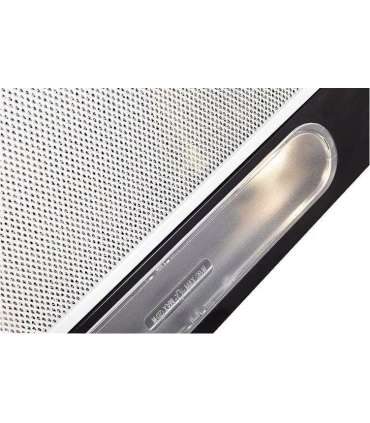 Okap ELICA ELITE 14 LUX BL/A/60 - PRF0037991B