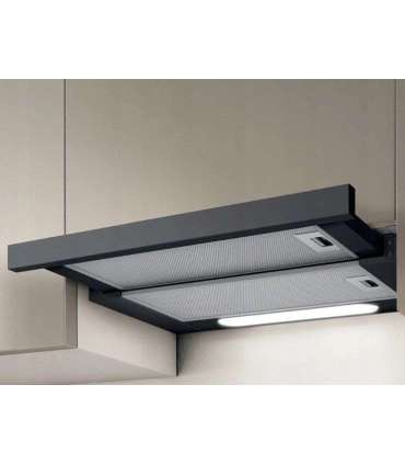 Okap ELICA ELITE 14 LUX BL/A/60 - PRF0037991B