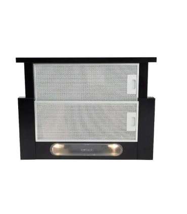 Okap ELICA ELITE 14 LUX BL/A/60 - PRF0037991B