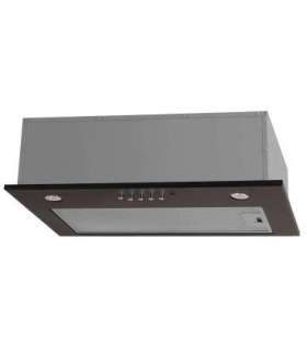 Kitchen Hood AKPO WK-7 MICRA 60 BLACK