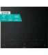 GORENJE GI6443BSCWF induction hob