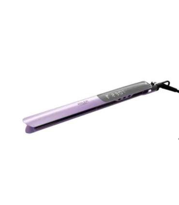 Adler AD 2329 Keratin hair straightener