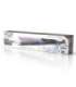 Adler AD 2329 Keratin hair straightener