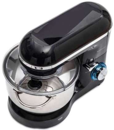 Food Processor Ravanson RP-2500B