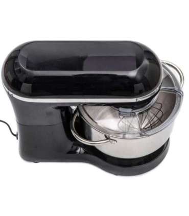 Food Processor Ravanson RP-2500B