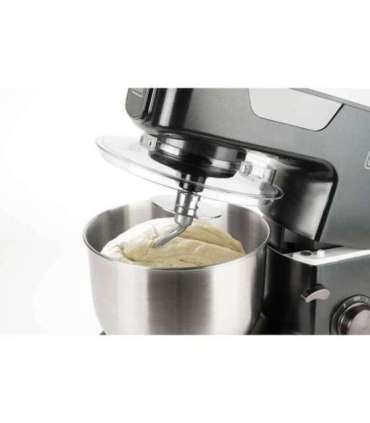 Planetary food processor Black+Decker BXKM1000E