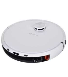 Robot Vacuum Cleaner EZVIZ CS-RS2-TWT2